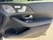 2021 Mercedes-Benz GLS GLS 63 AMG® 4MATIC®