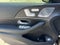 2021 Mercedes-Benz GLS GLS 63 AMG® 4MATIC®