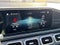 2021 Mercedes-Benz GLS GLS 63 AMG® 4MATIC®
