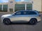 2021 Mercedes-Benz GLS GLS 63 AMG® 4MATIC®