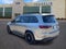 2021 Mercedes-Benz GLS GLS 63 AMG® 4MATIC®