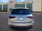 2021 Mercedes-Benz GLS GLS 63 AMG® 4MATIC®