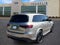 2021 Mercedes-Benz GLS GLS 63 AMG® 4MATIC®