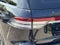 2023 Lincoln Aviator Black Label