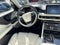 2023 Lincoln Aviator Black Label