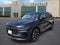 2023 Lincoln Aviator Black Label