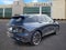 2023 Lincoln Aviator Black Label