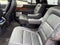 2024 Lincoln Navigator L Black Label
