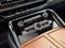 2024 Lincoln Navigator L Black Label