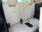 2022 INFINITI QX60 Sensory
