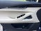 2022 INFINITI QX60 Sensory