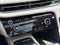 2022 INFINITI QX60 Sensory