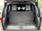 2025 Lexus GX 550 Premium