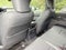 2025 Lexus GX 550 Premium