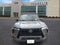 2025 Lexus GX 550 Premium