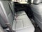 2025 Lexus GX 550 Premium