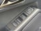 2025 Lexus GX 550 Premium