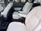 2025 Land Rover Defender 130 X-Dynamic SE
