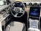 2025 Mercedes-Benz C-Class C 300 4MATIC®
