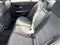 2025 Mercedes-Benz C-Class C 300 4MATIC®