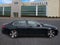 2025 Mercedes-Benz C-Class C 300 4MATIC®
