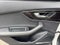 2023 Audi Q8 55 Prestige quattro