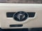 2017 Mercedes-Benz SL-Class SL 450