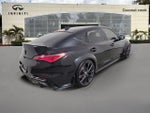 2025 Acura Integra Type S