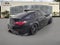2025 Acura Integra Type S