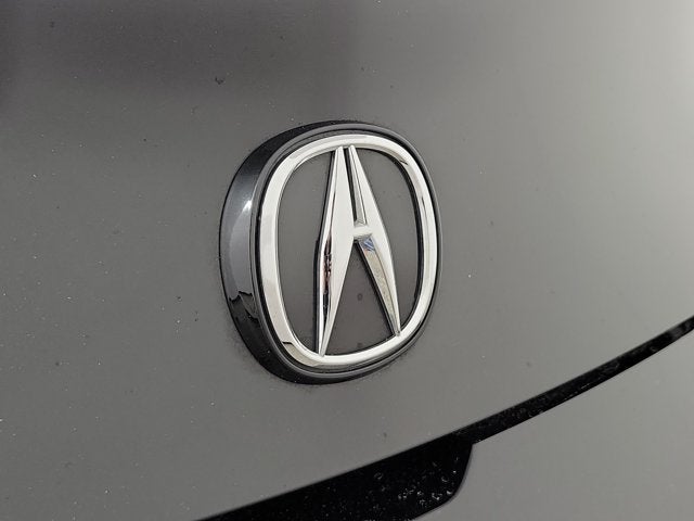 2025 Acura Integra Type S