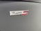 2025 Acura Integra Type S