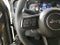 2024 Jeep Wrangler 4xe Rubicon X 4xe