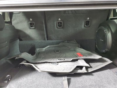 2024 Jeep Wrangler 4xe Rubicon X 4xe