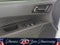 2023 Dodge Durango SRT Hellcat