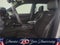 2023 Dodge Durango SRT Hellcat
