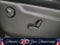 2023 Dodge Durango SRT Hellcat