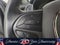 2023 Dodge Durango SRT Hellcat