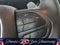 2023 Dodge Durango SRT Hellcat