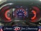 2023 Dodge Durango SRT Hellcat
