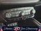 2023 Dodge Durango SRT Hellcat