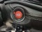 2023 Dodge Durango SRT Hellcat
