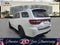 2023 Dodge Durango SRT Hellcat