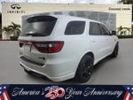 2023 Dodge Durango SRT Hellcat