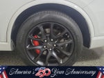2023 Dodge Durango SRT Hellcat