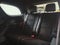 2023 Dodge Durango SRT Hellcat