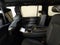 2023 Jeep Grand Wagoneer Series III