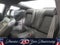 2021 Ford Mustang Mach 1