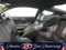 2021 Ford Mustang Mach 1