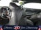 2021 Ford Mustang Mach 1