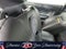 2021 Ford Mustang Mach 1